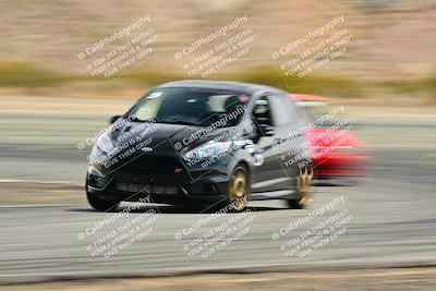 media/May-03-2025-Speed Ventures (Sat) [[ededc6c3fe]]/Yellow Group/Session 2 (Grid and Turn 14)/